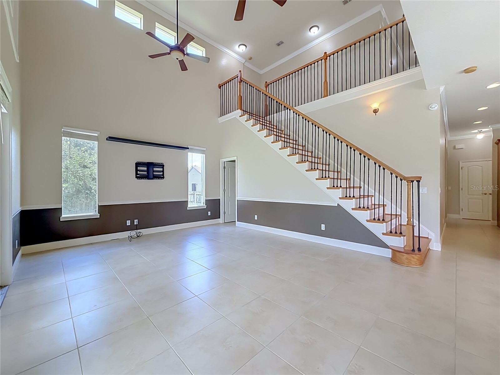 18807 Northrop Street Orlando FL 32833 O6417328 image20
