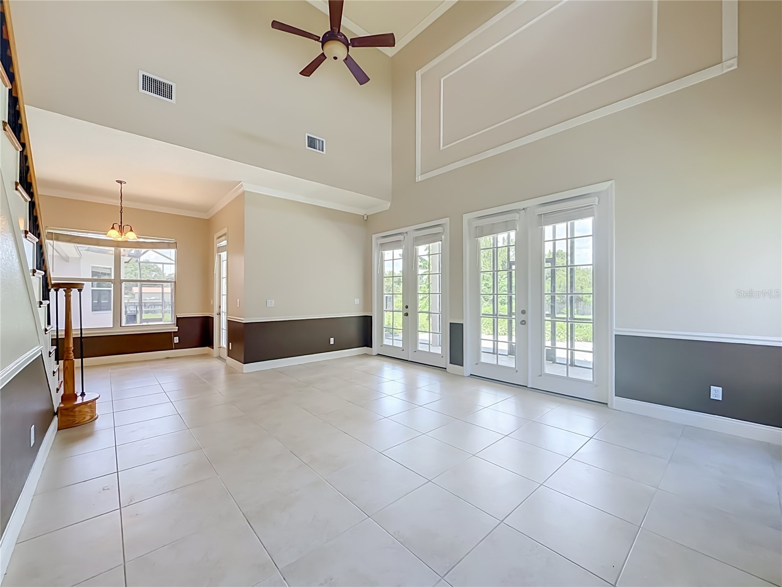 18807 Northrop Street Orlando FL 32833 O6417328 image21