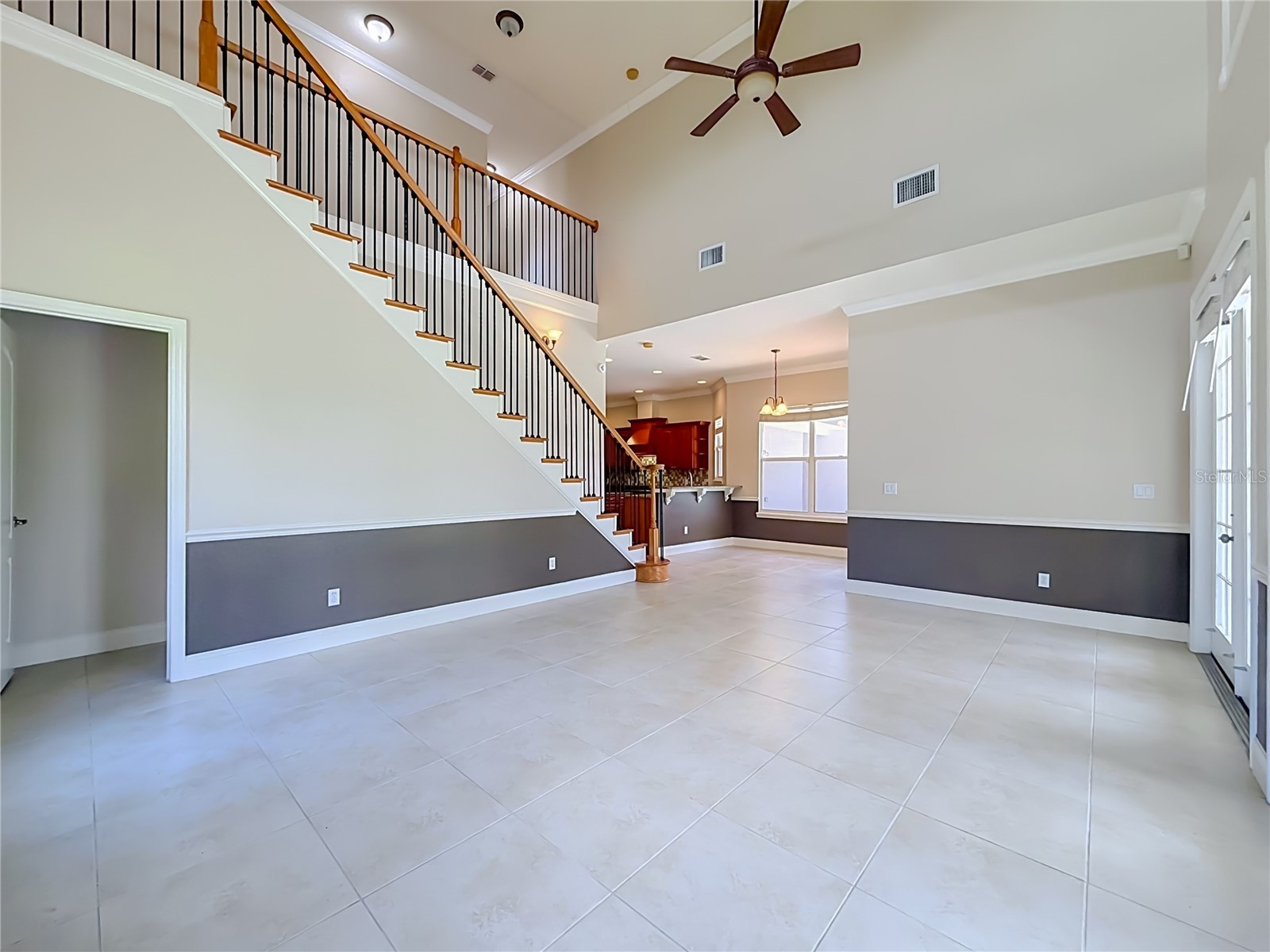 18807 Northrop Street Orlando FL 32833 O6417328 image22