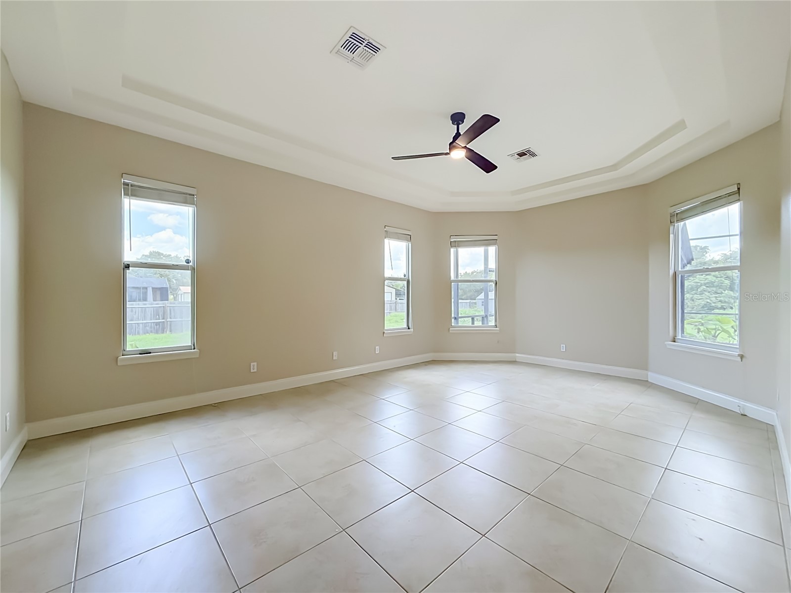18807 Northrop Street Orlando FL 32833 O6417328 image23