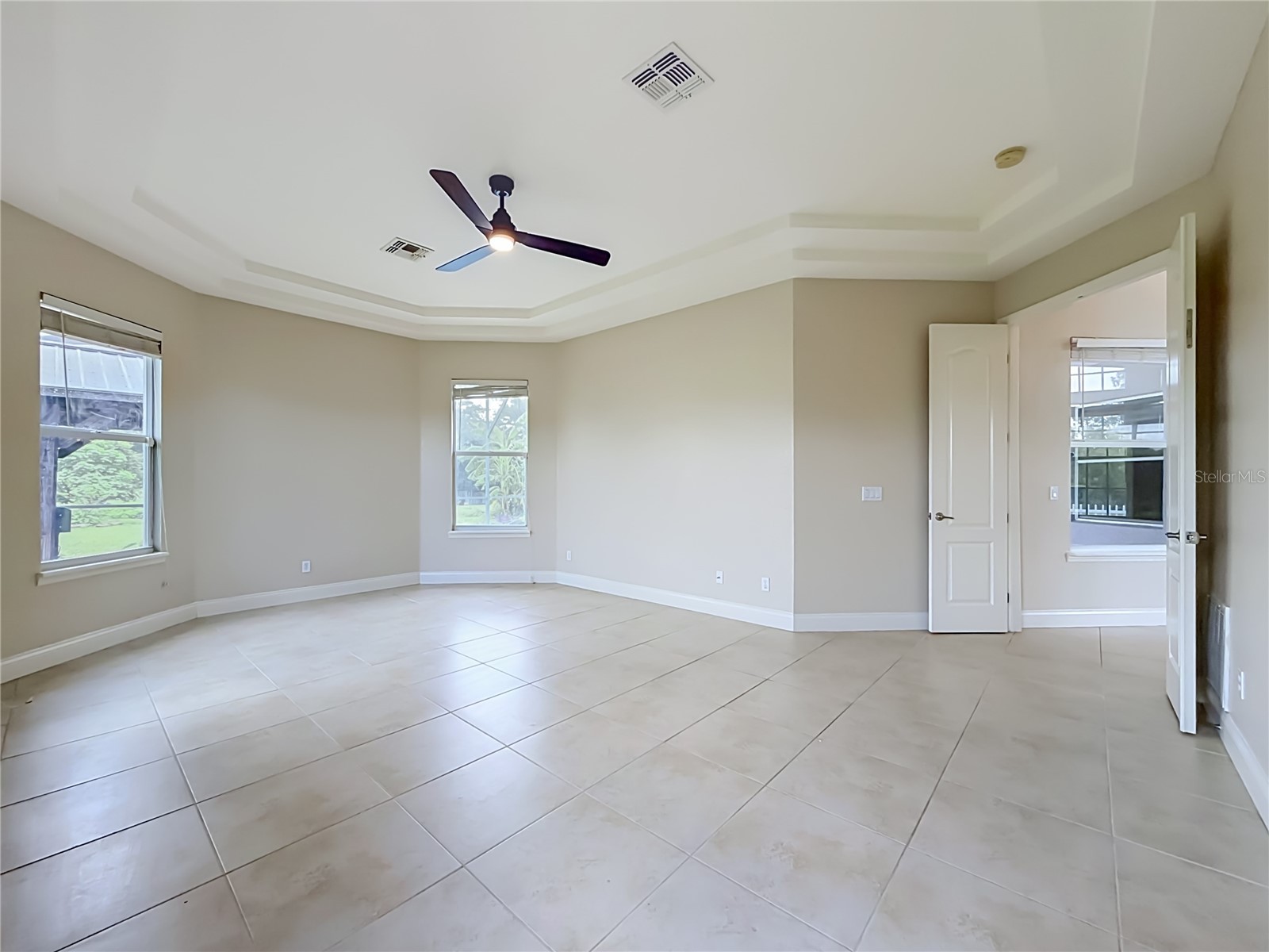 18807 Northrop Street Orlando FL 32833 O6417328 image24