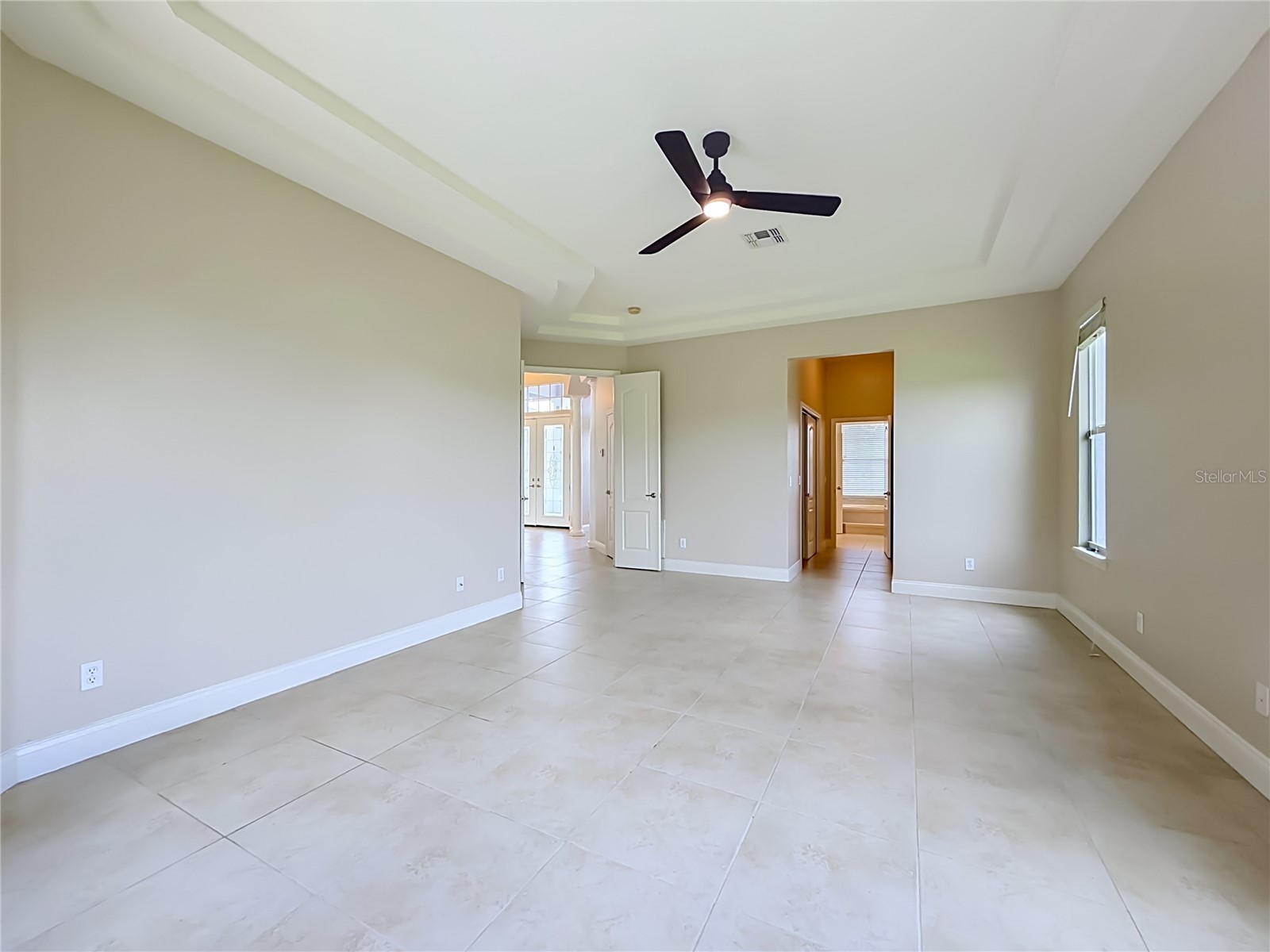 18807 Northrop Street Orlando FL 32833 O6417328 image25