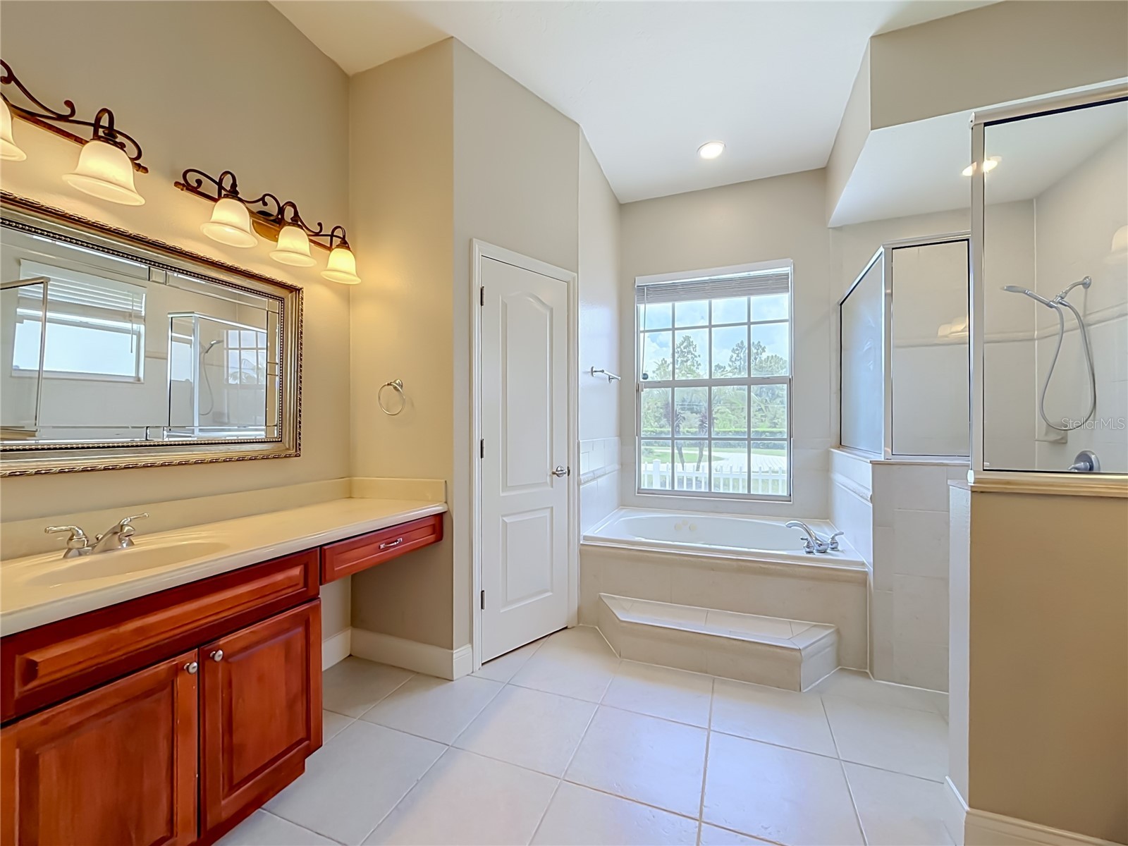 18807 Northrop Street Orlando FL 32833 O6417328 image26