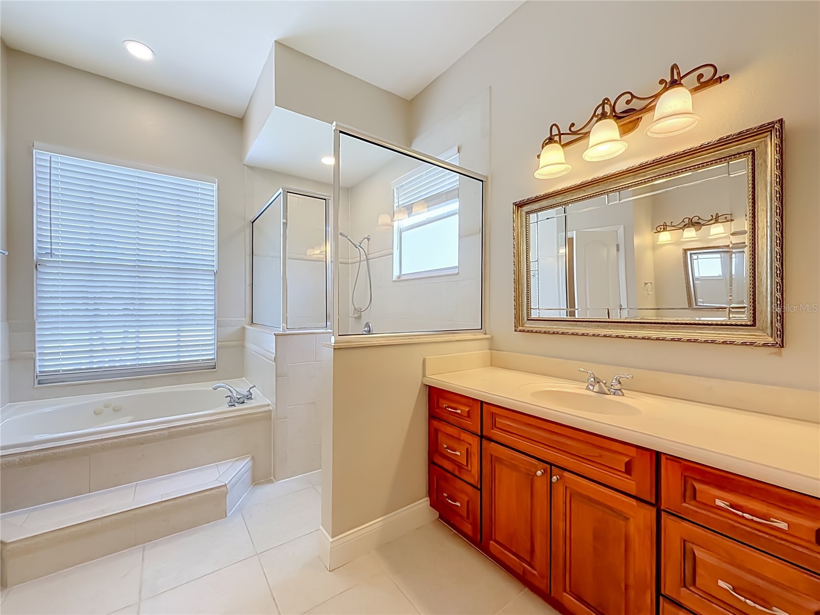 18807 Northrop Street Orlando FL 32833 O6417328 image27