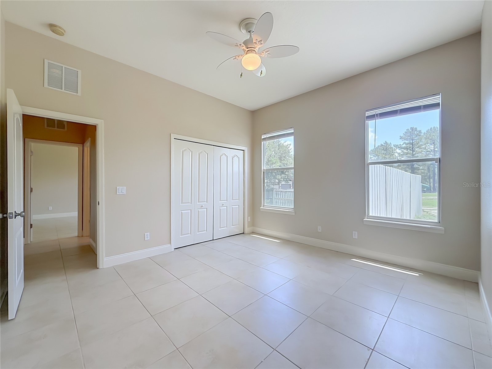 18807 Northrop Street Orlando FL 32833 O6417328 image28