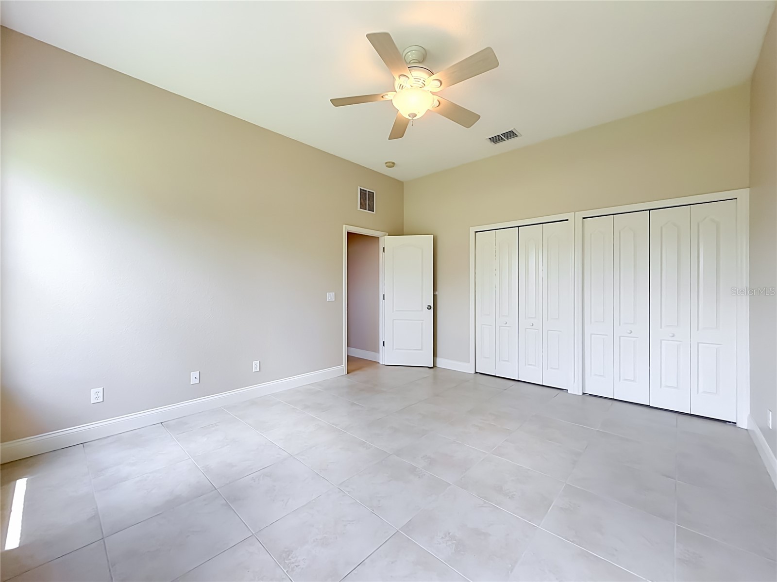 18807 Northrop Street Orlando FL 32833 O6417328 image29