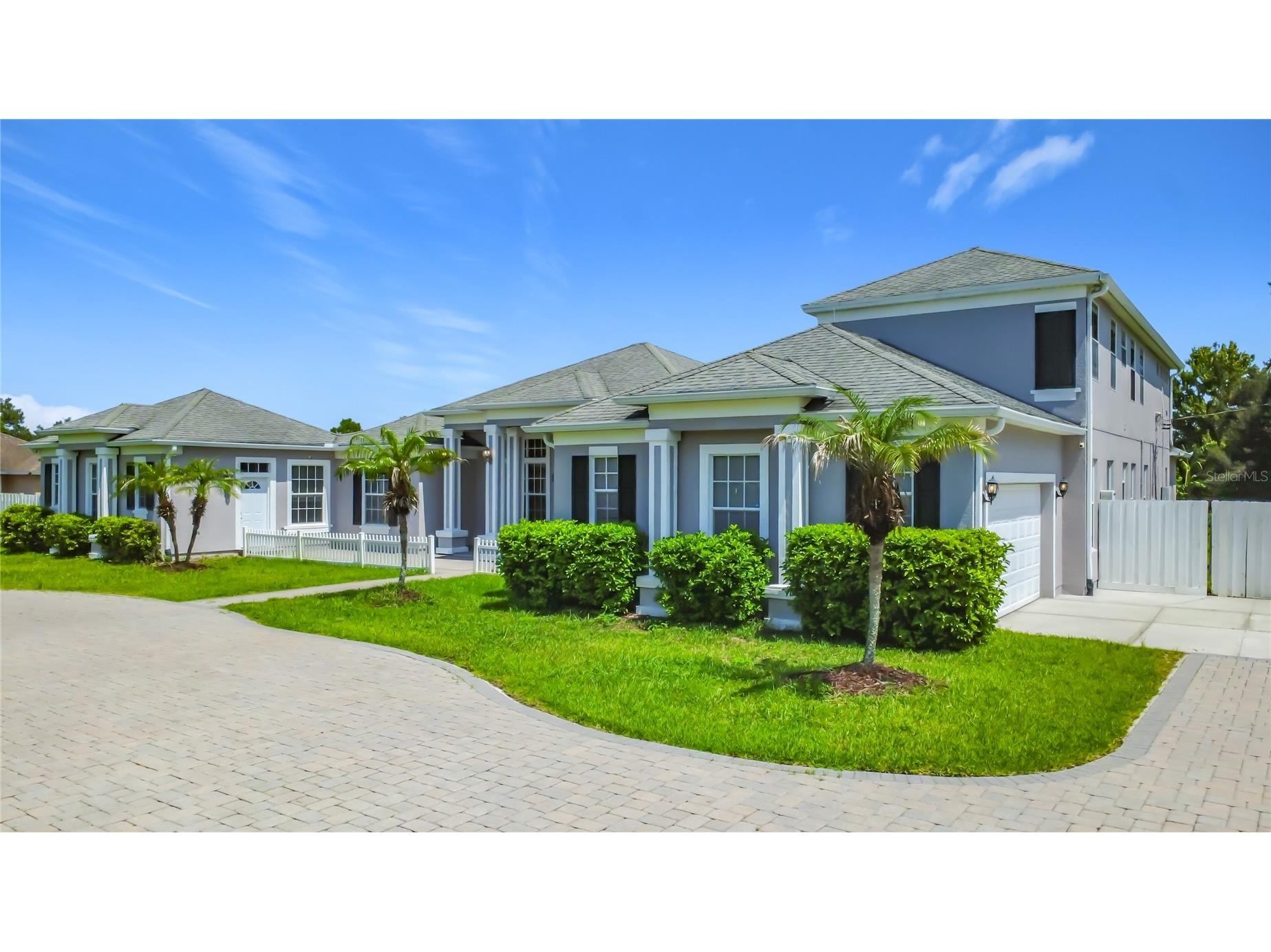 18807 Northrop Street Orlando FL 32833 O6417328 image3