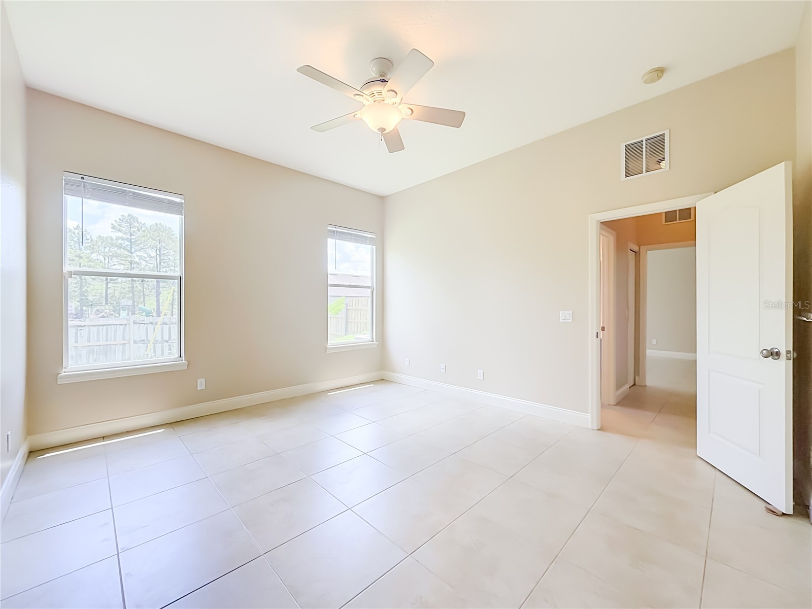 18807 Northrop Street Orlando FL 32833 O6417328 image30