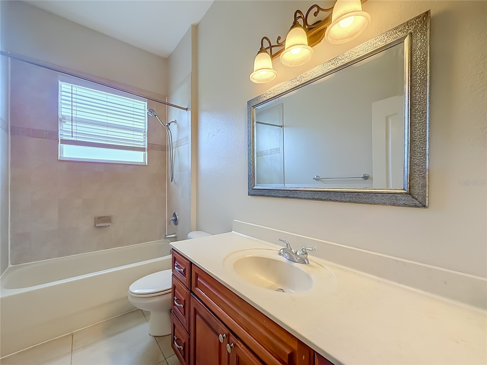 18807 Northrop Street Orlando FL 32833 O6417328 image31