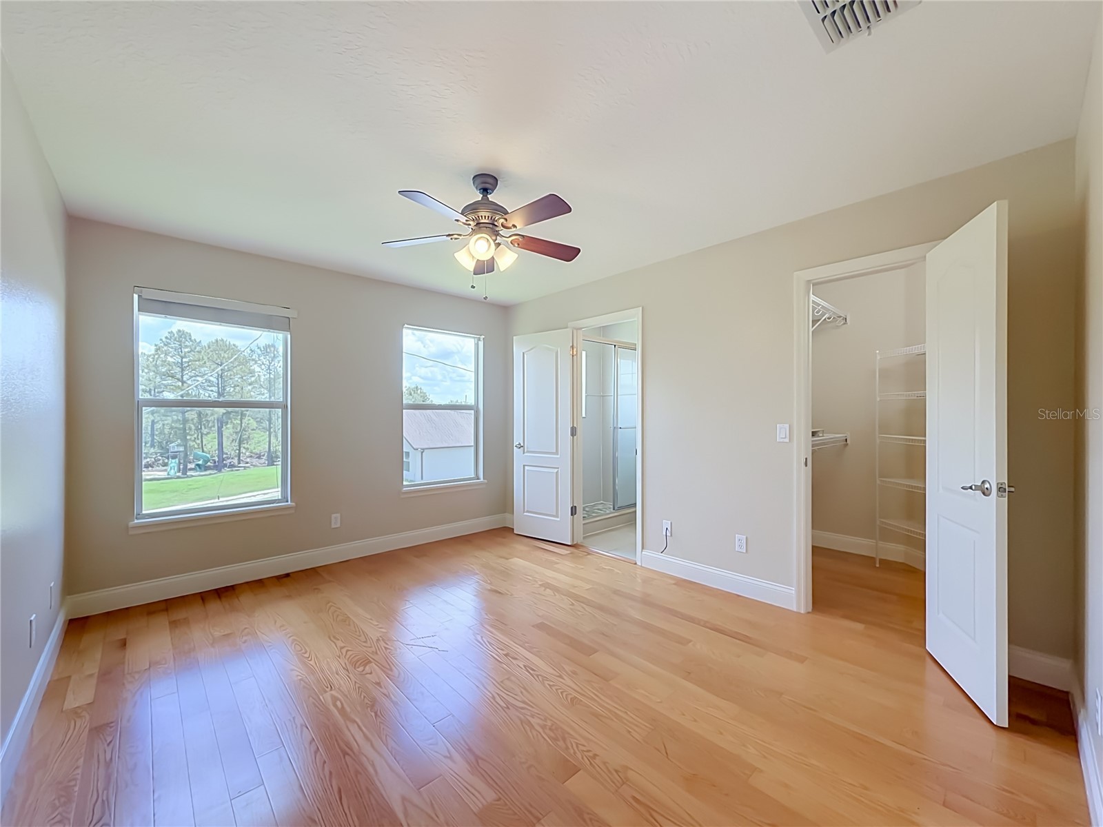 18807 Northrop Street Orlando FL 32833 O6417328 image32