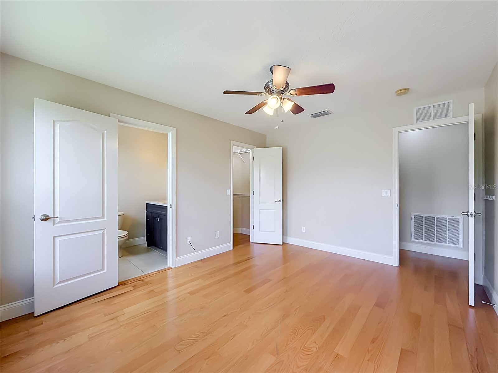 18807 Northrop Street Orlando FL 32833 O6417328 image33