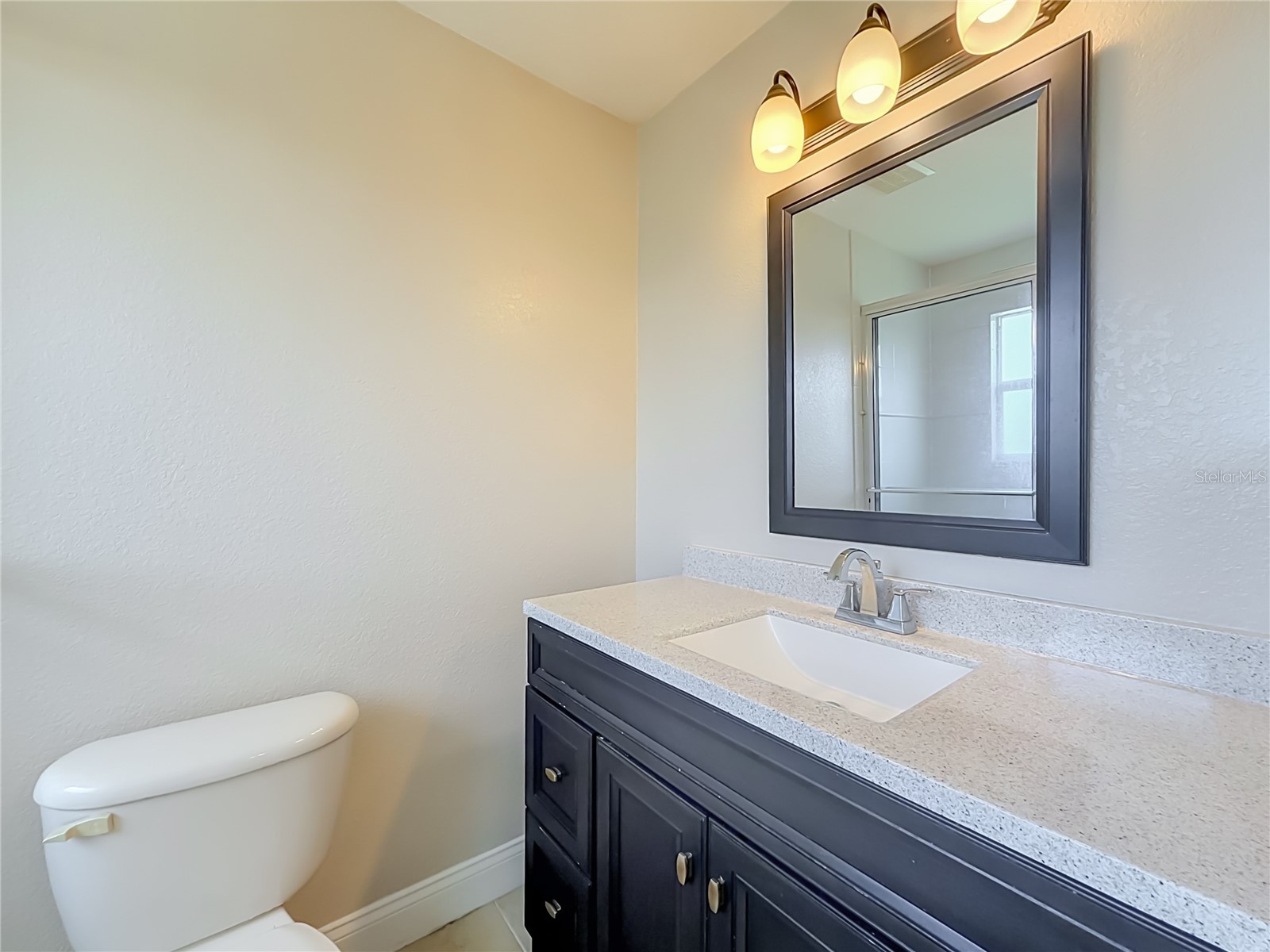 18807 Northrop Street Orlando FL 32833 O6417328 image34