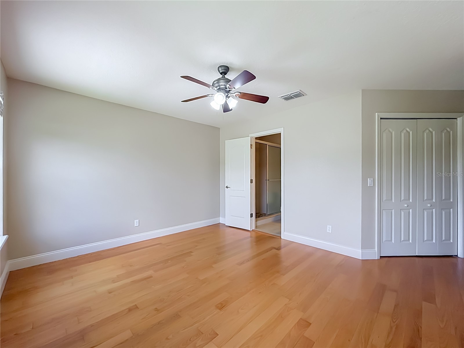 18807 Northrop Street Orlando FL 32833 O6417328 image35