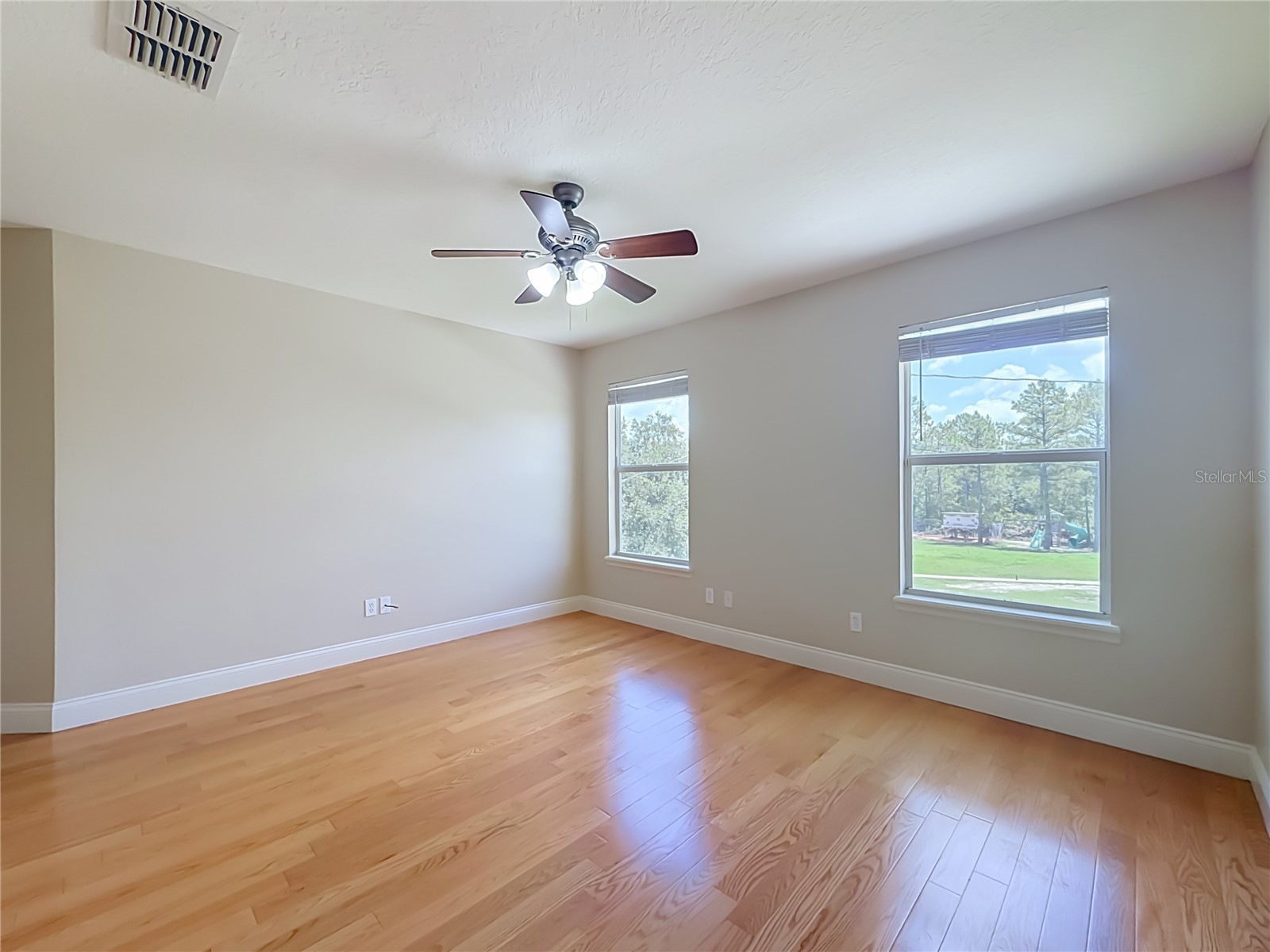18807 Northrop Street Orlando FL 32833 O6417328 image36
