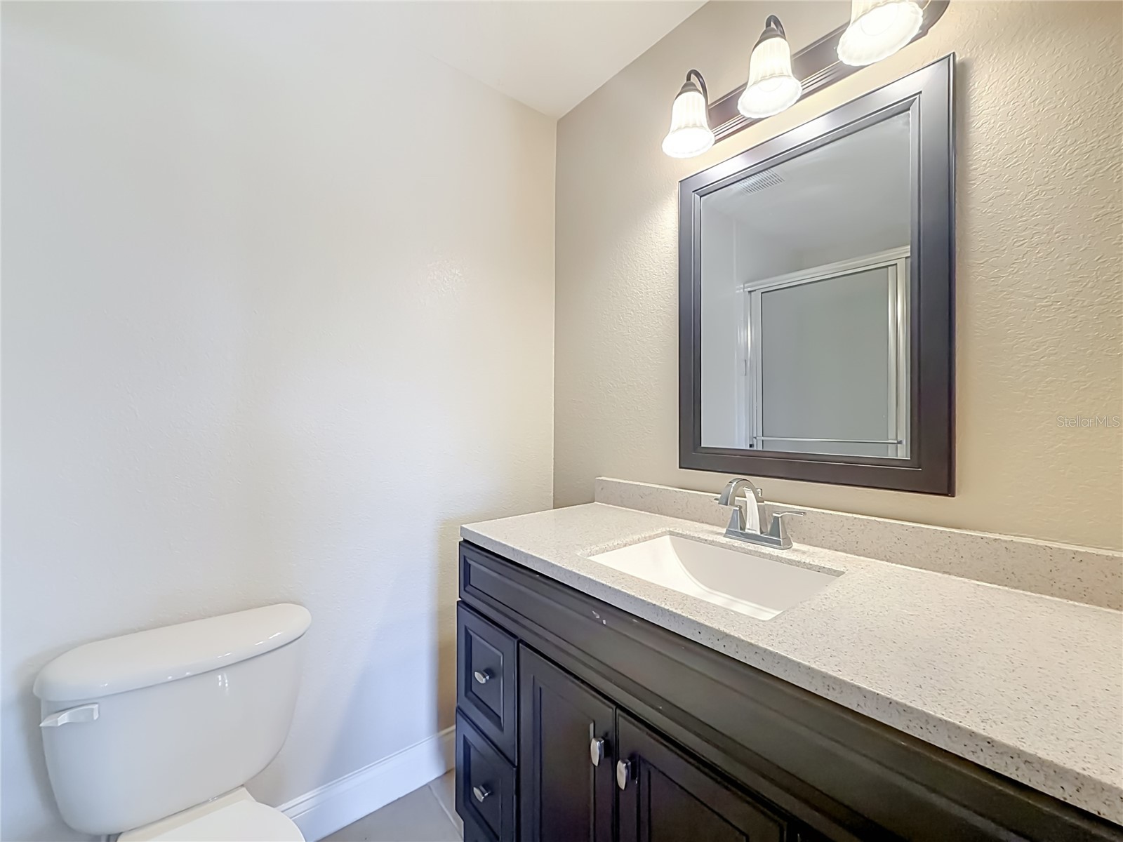 18807 Northrop Street Orlando FL 32833 O6417328 image37