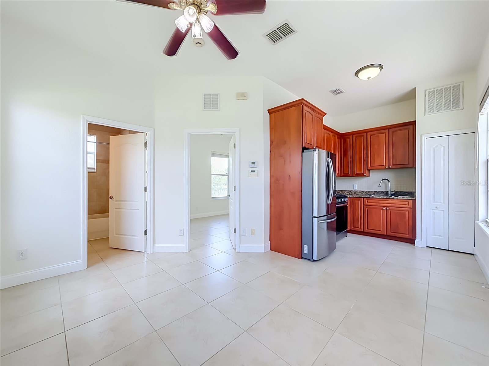 18807 Northrop Street Orlando FL 32833 O6417328 image38