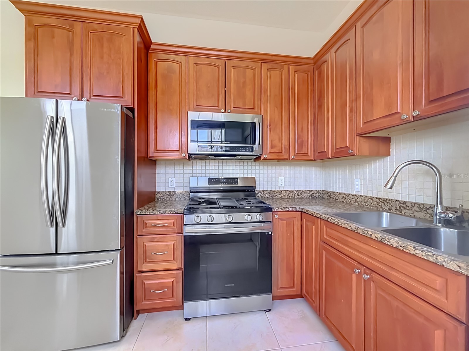 18807 Northrop Street Orlando FL 32833 O6417328 image39