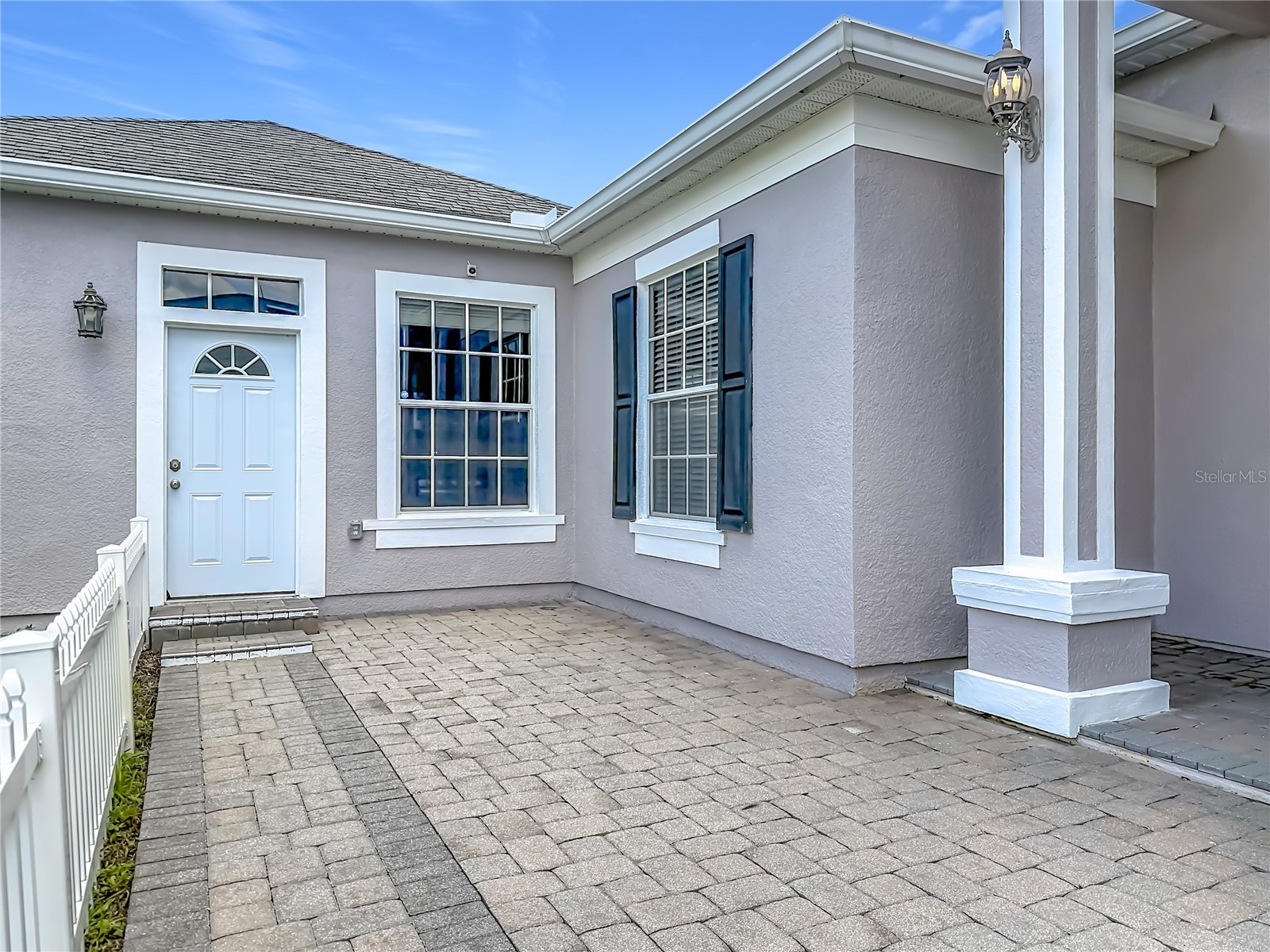 18807 Northrop Street Orlando FL 32833 O6417328 image4
