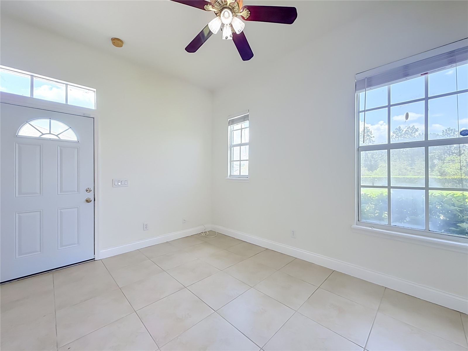 18807 Northrop Street Orlando FL 32833 O6417328 image40