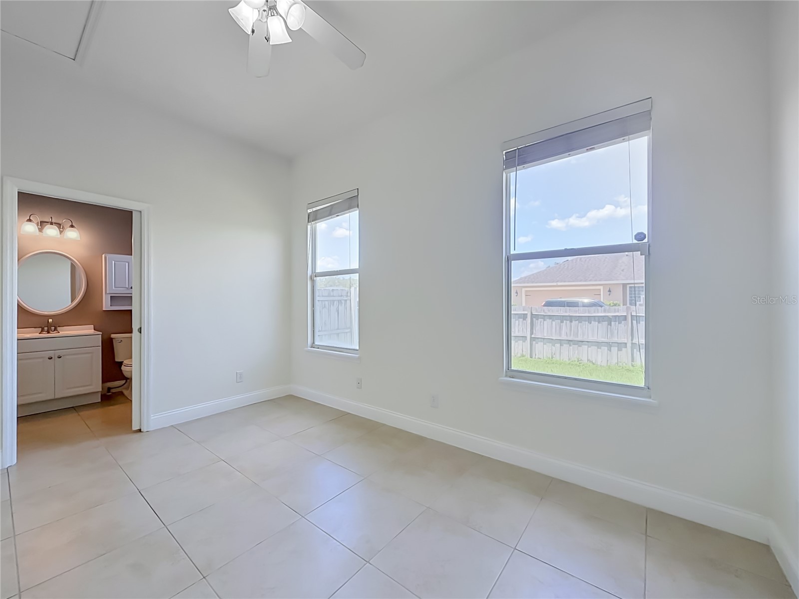 18807 Northrop Street Orlando FL 32833 O6417328 image41