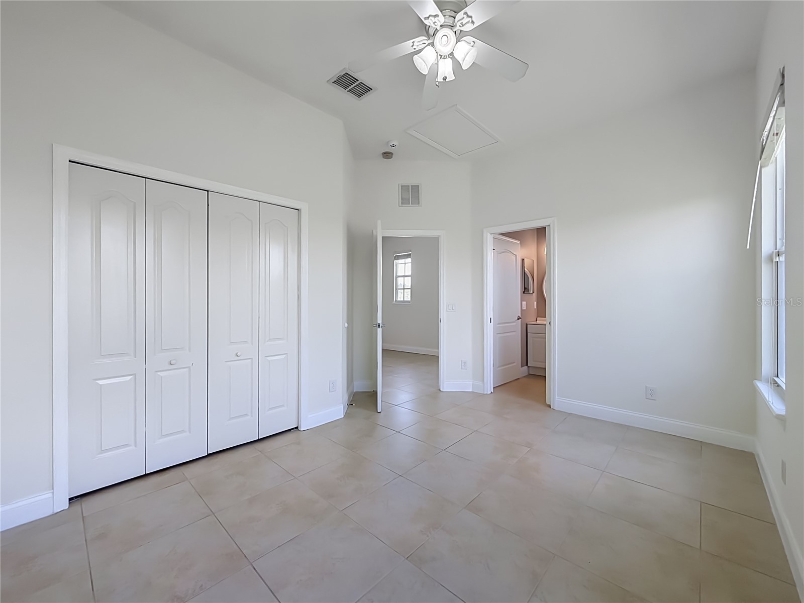 18807 Northrop Street Orlando FL 32833 O6417328 image42