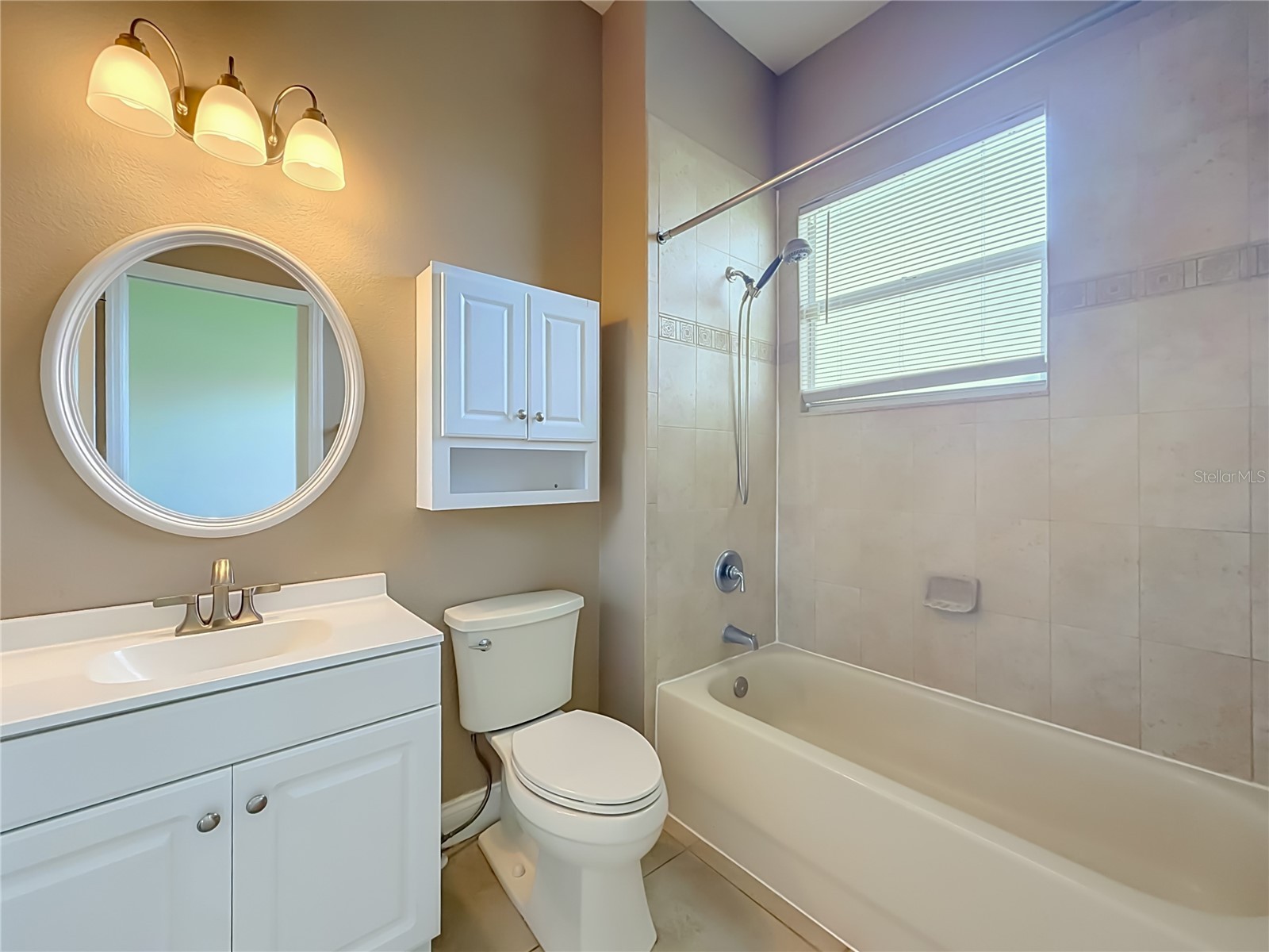 18807 Northrop Street Orlando FL 32833 O6417328 image43