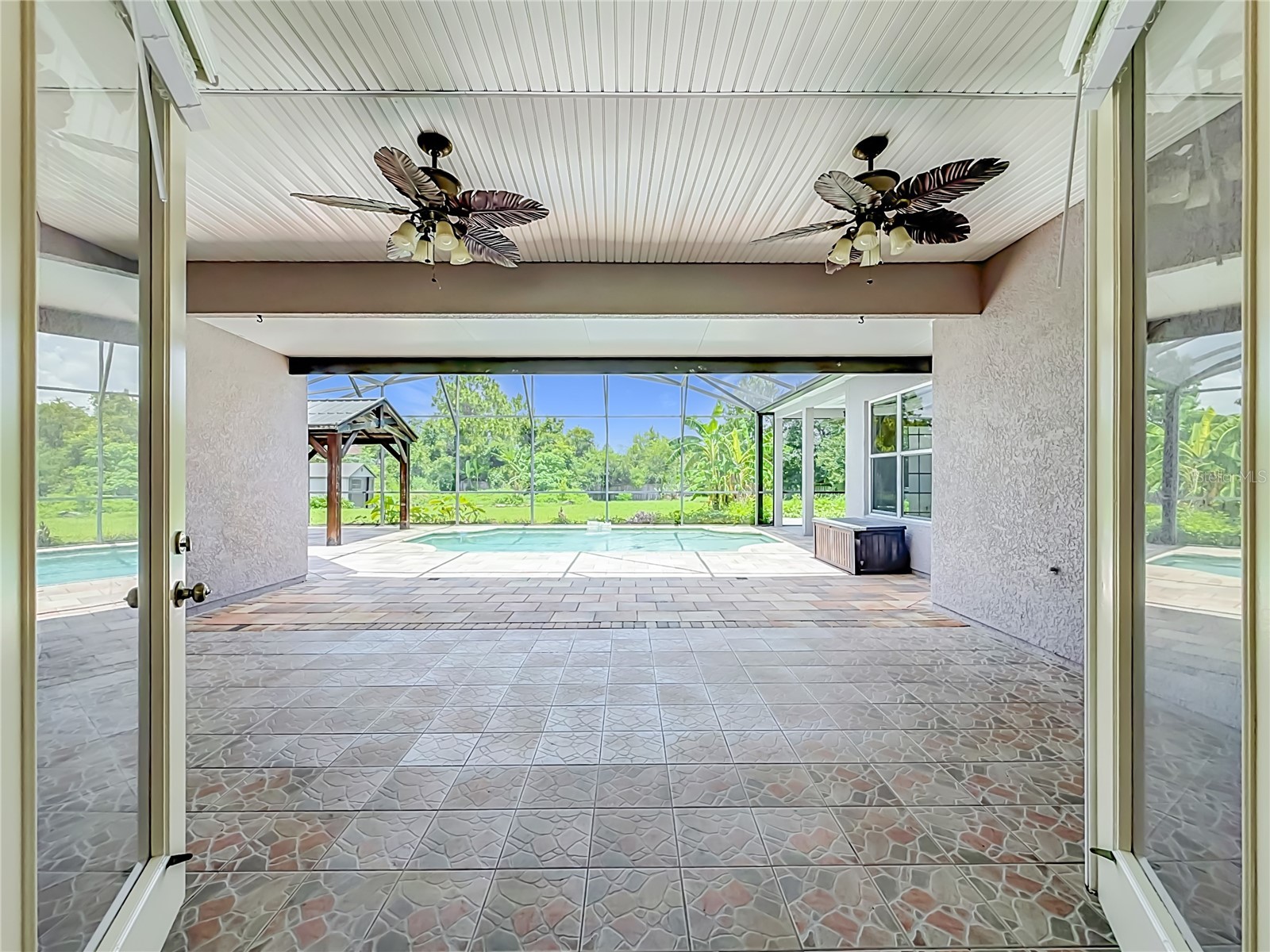 18807 Northrop Street Orlando FL 32833 O6417328 image44
