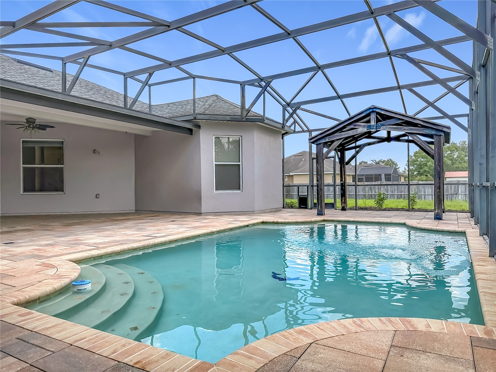 18807 Northrop Street Orlando FL 32833 O6417328 image45