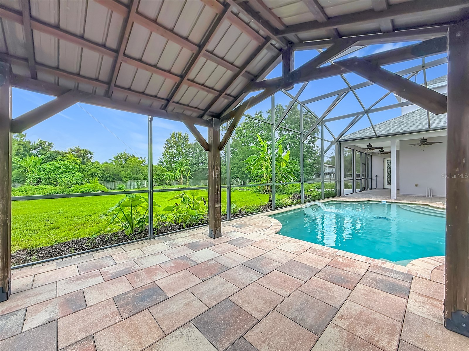 18807 Northrop Street Orlando FL 32833 O6417328 image46
