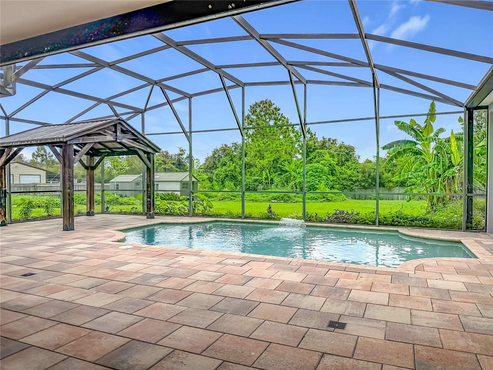 18807 Northrop Street Orlando FL 32833 O6417328 image47
