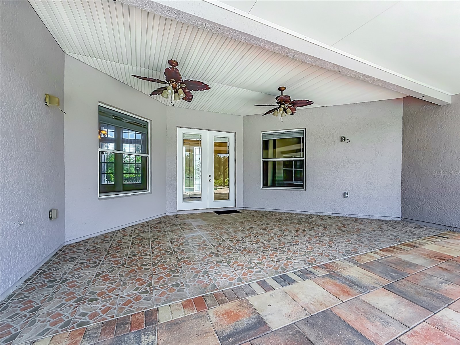18807 Northrop Street Orlando FL 32833 O6417328 image48