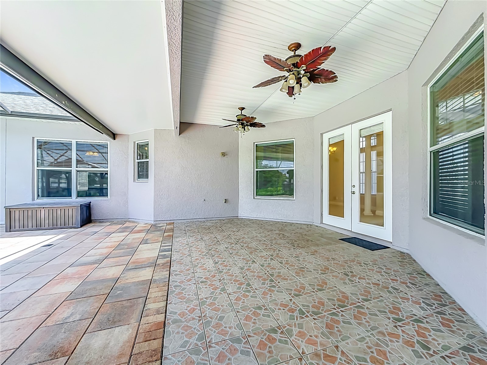 18807 Northrop Street Orlando FL 32833 O6417328 image49