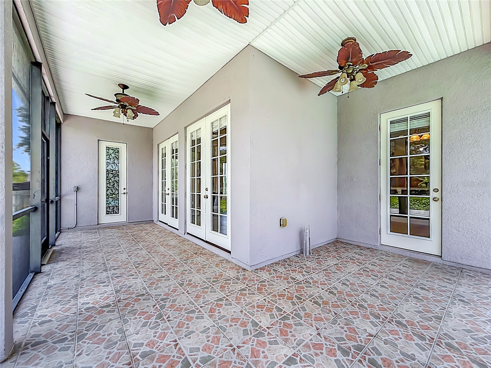 18807 Northrop Street Orlando FL 32833 O6417328 image50