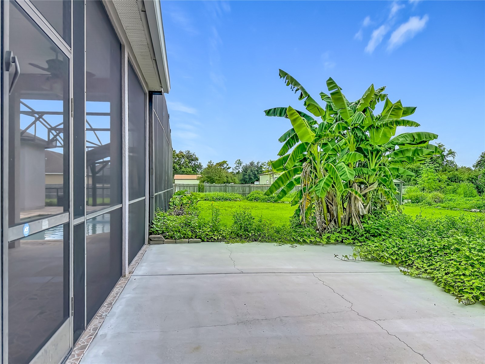 18807 Northrop Street Orlando FL 32833 O6417328 image51