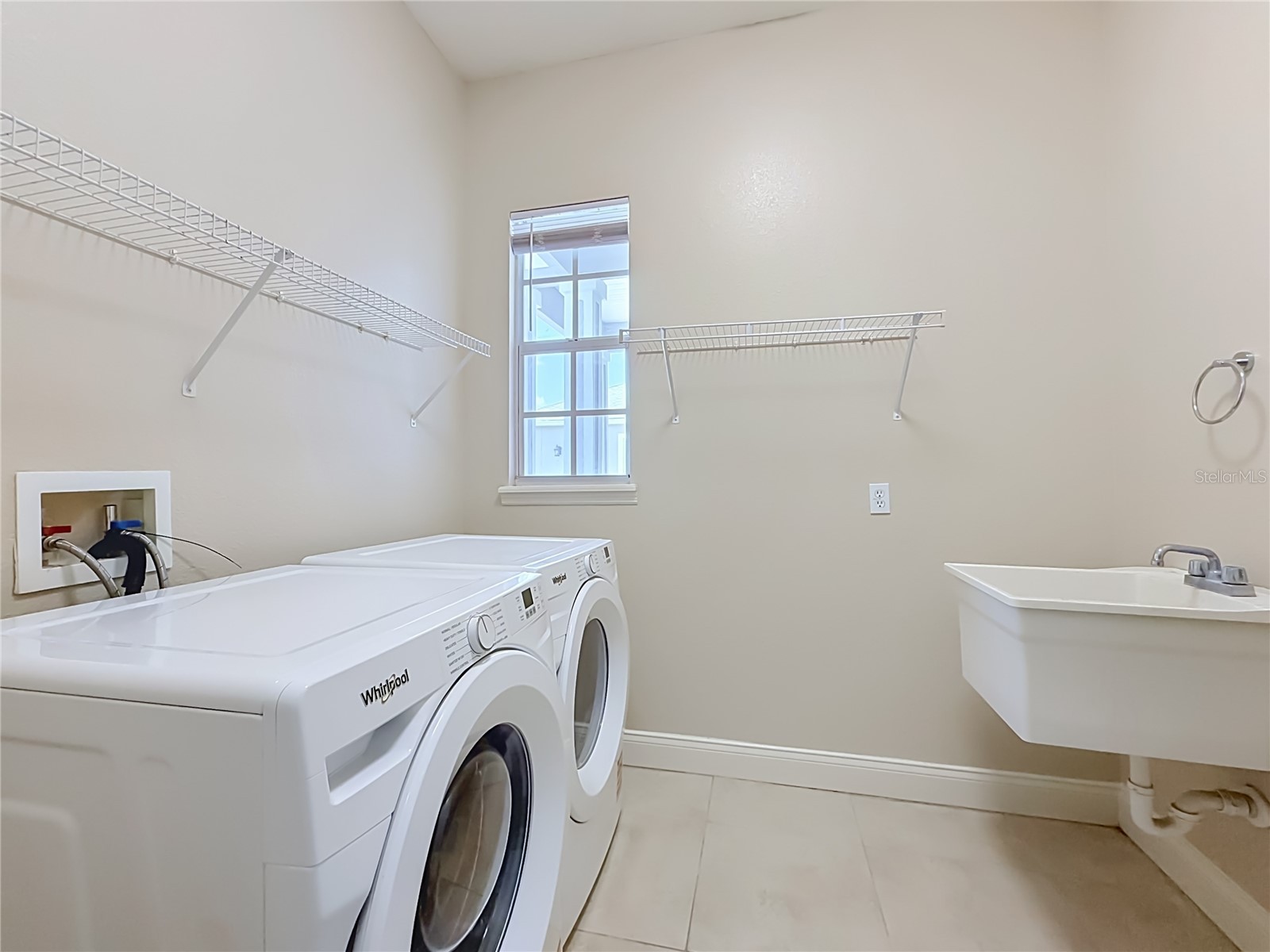 18807 Northrop Street Orlando FL 32833 O6417328 image52