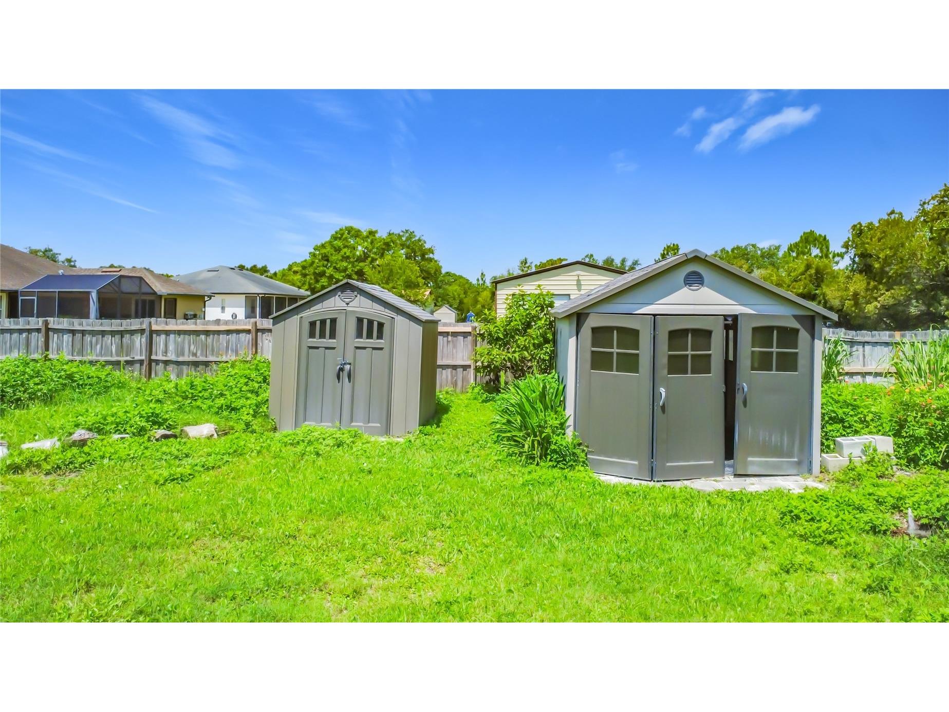 18807 Northrop Street Orlando FL 32833 O6417328 image53