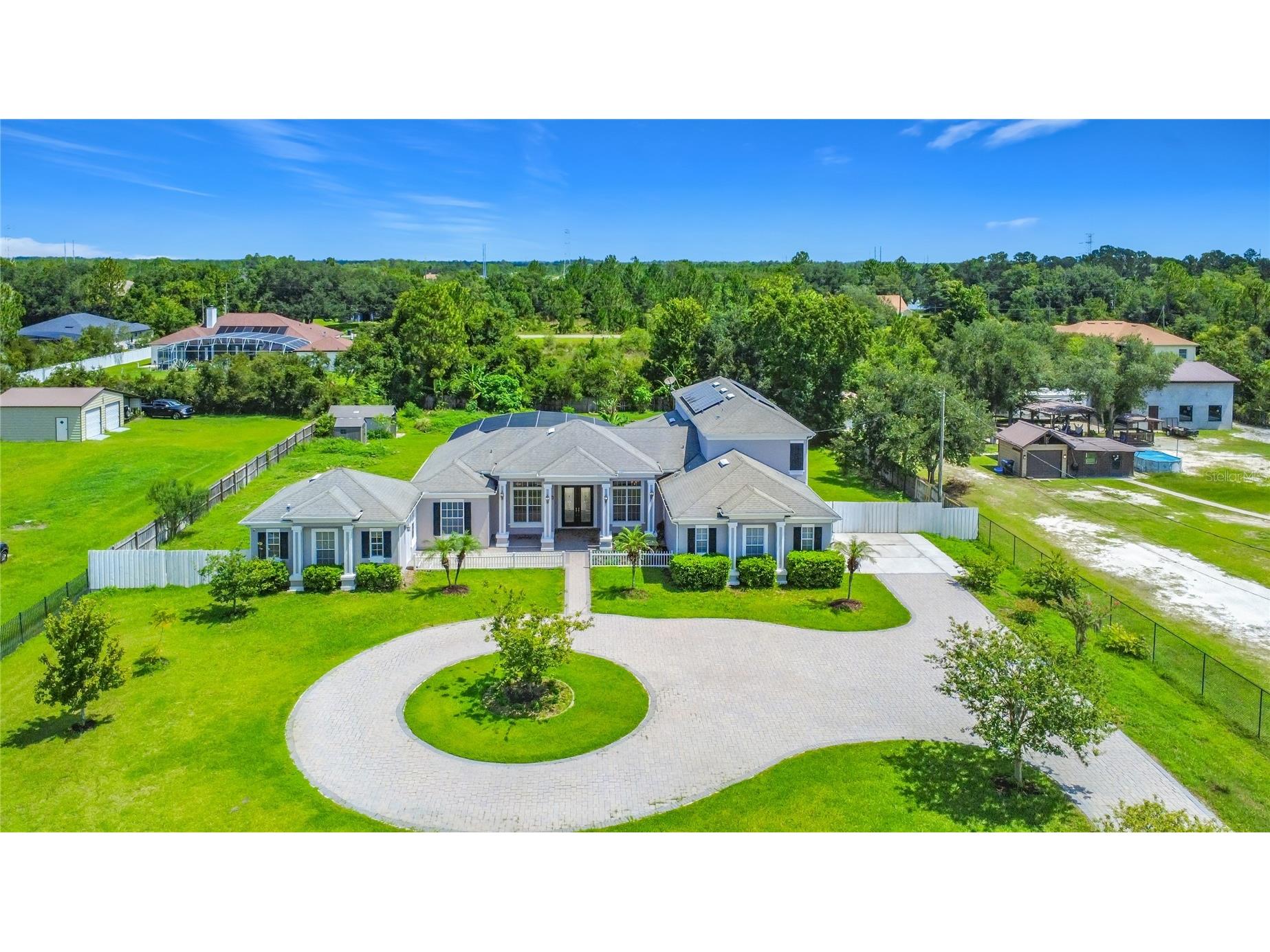 18807 Northrop Street Orlando FL 32833 O6417328 image54