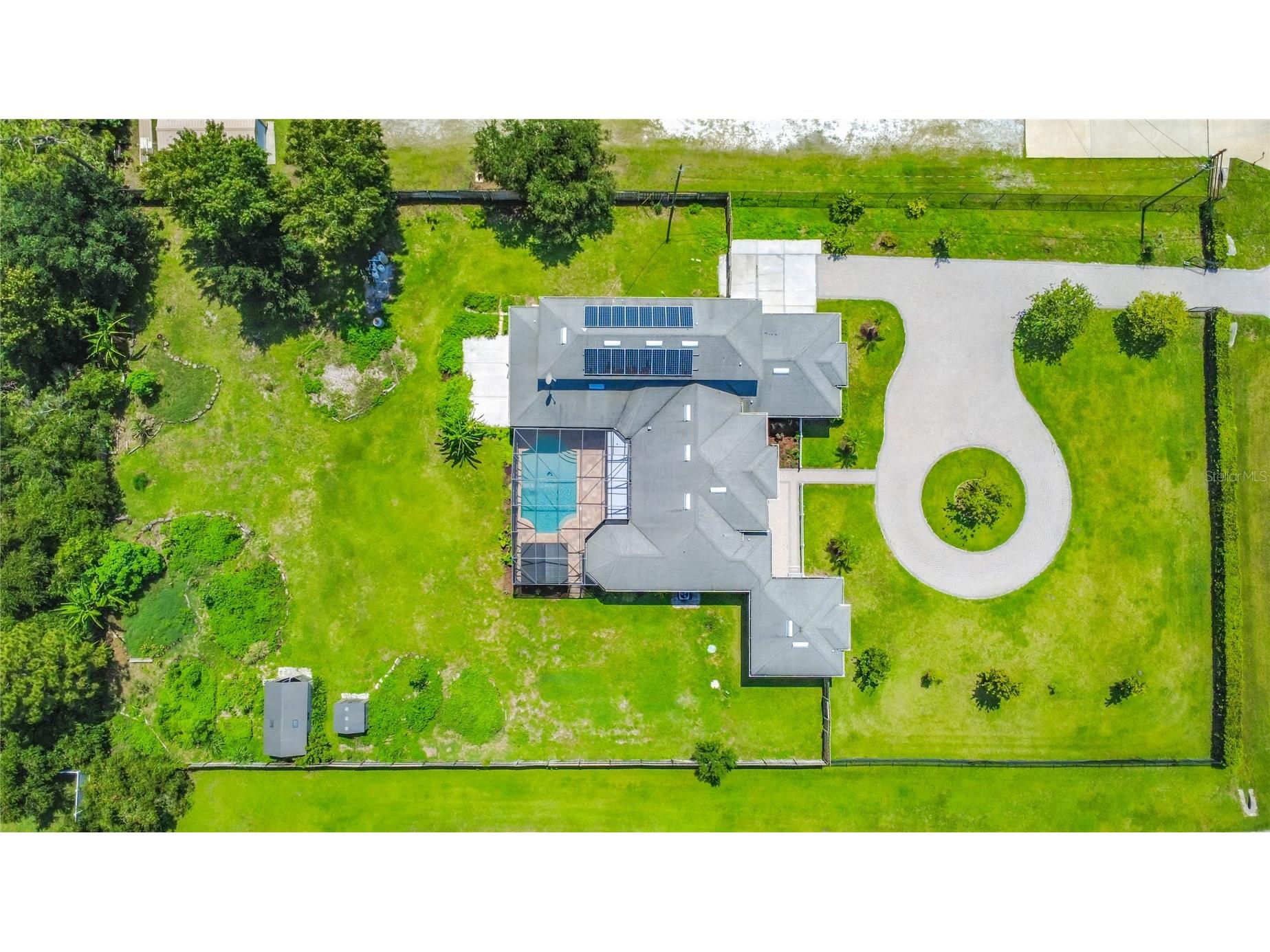 18807 Northrop Street Orlando FL 32833 O6417328 image55
