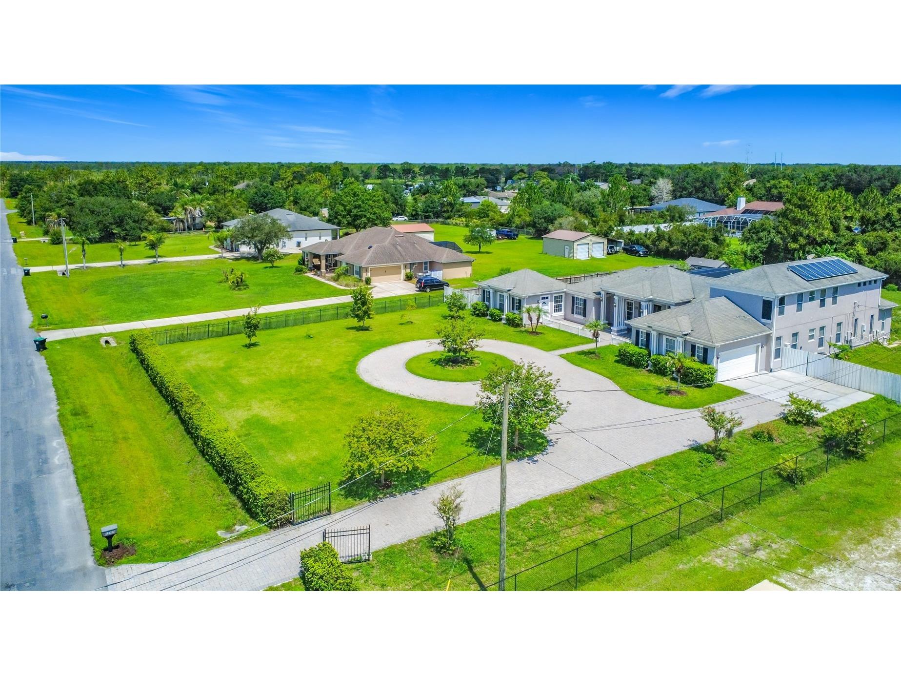 18807 Northrop Street Orlando FL 32833 O6417328 image56
