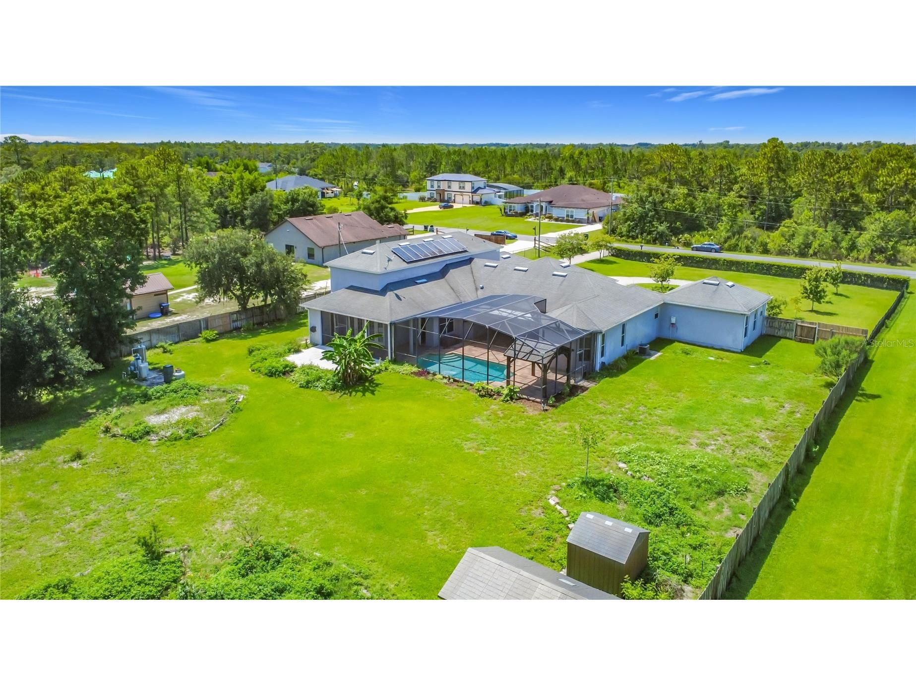 18807 Northrop Street Orlando FL 32833 O6417328 image57