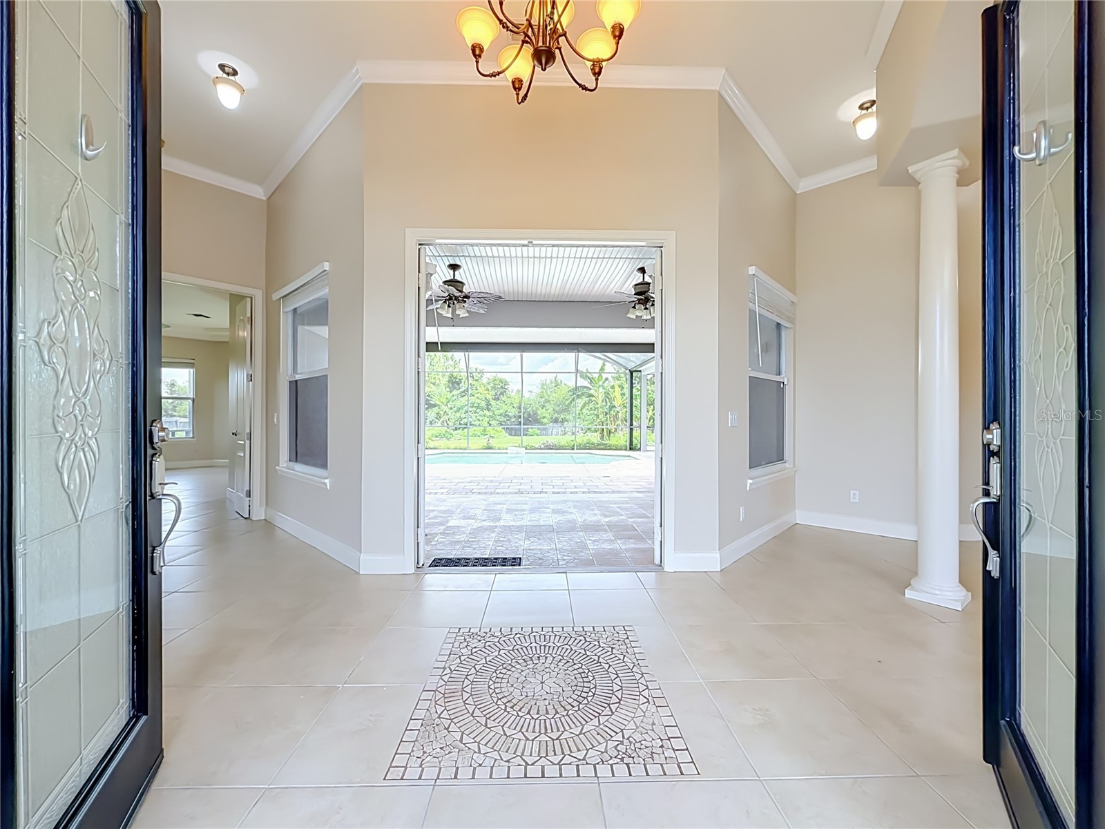 18807 Northrop Street Orlando FL 32833 O6417328 image6