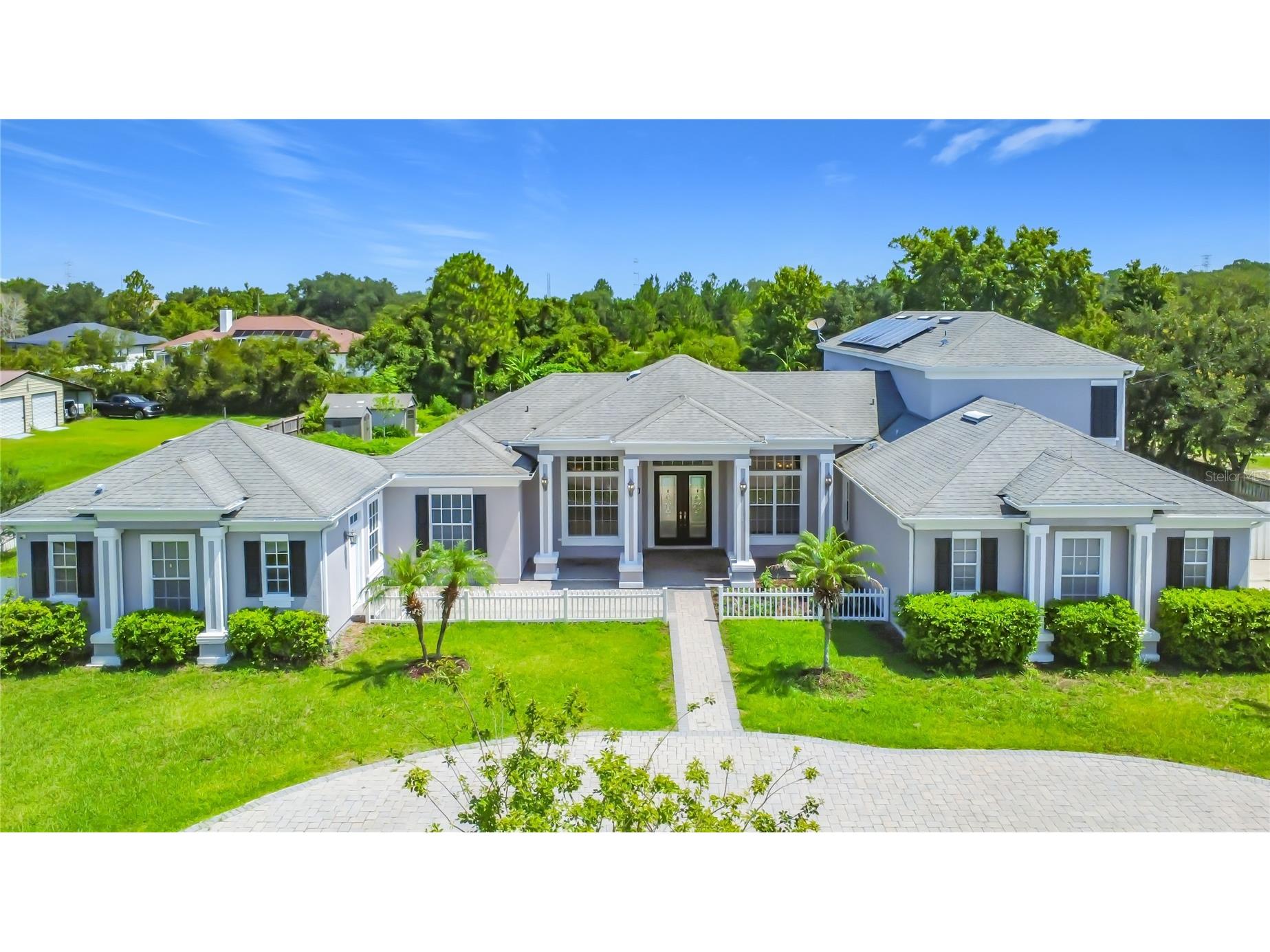 18807 Northrop Street Orlando FL 32833 O6417328 image60