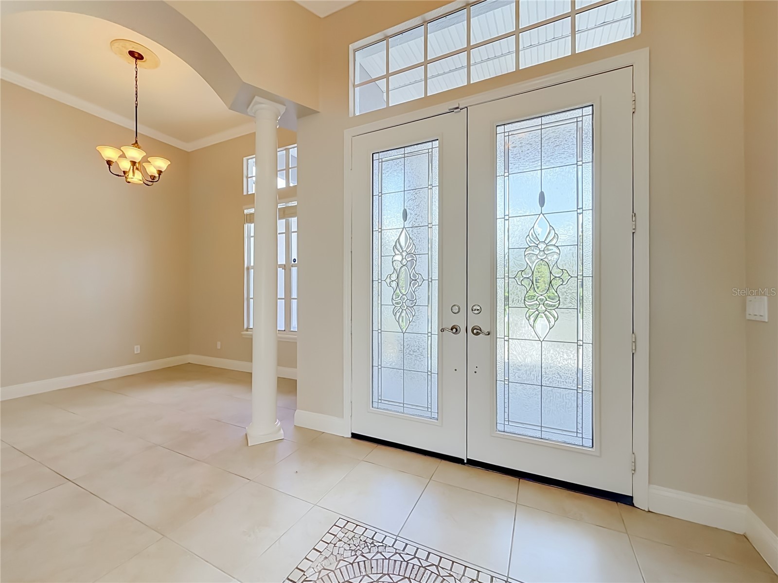 18807 Northrop Street Orlando FL 32833 O6417328 image7