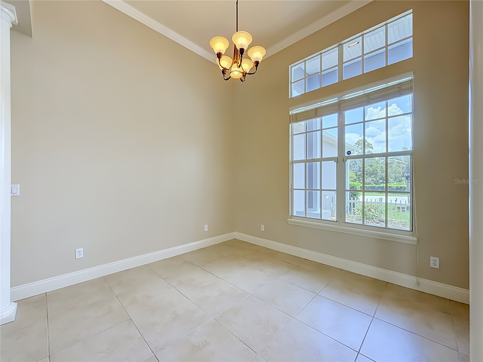 18807 Northrop Street Orlando FL 32833 O6417328 image8