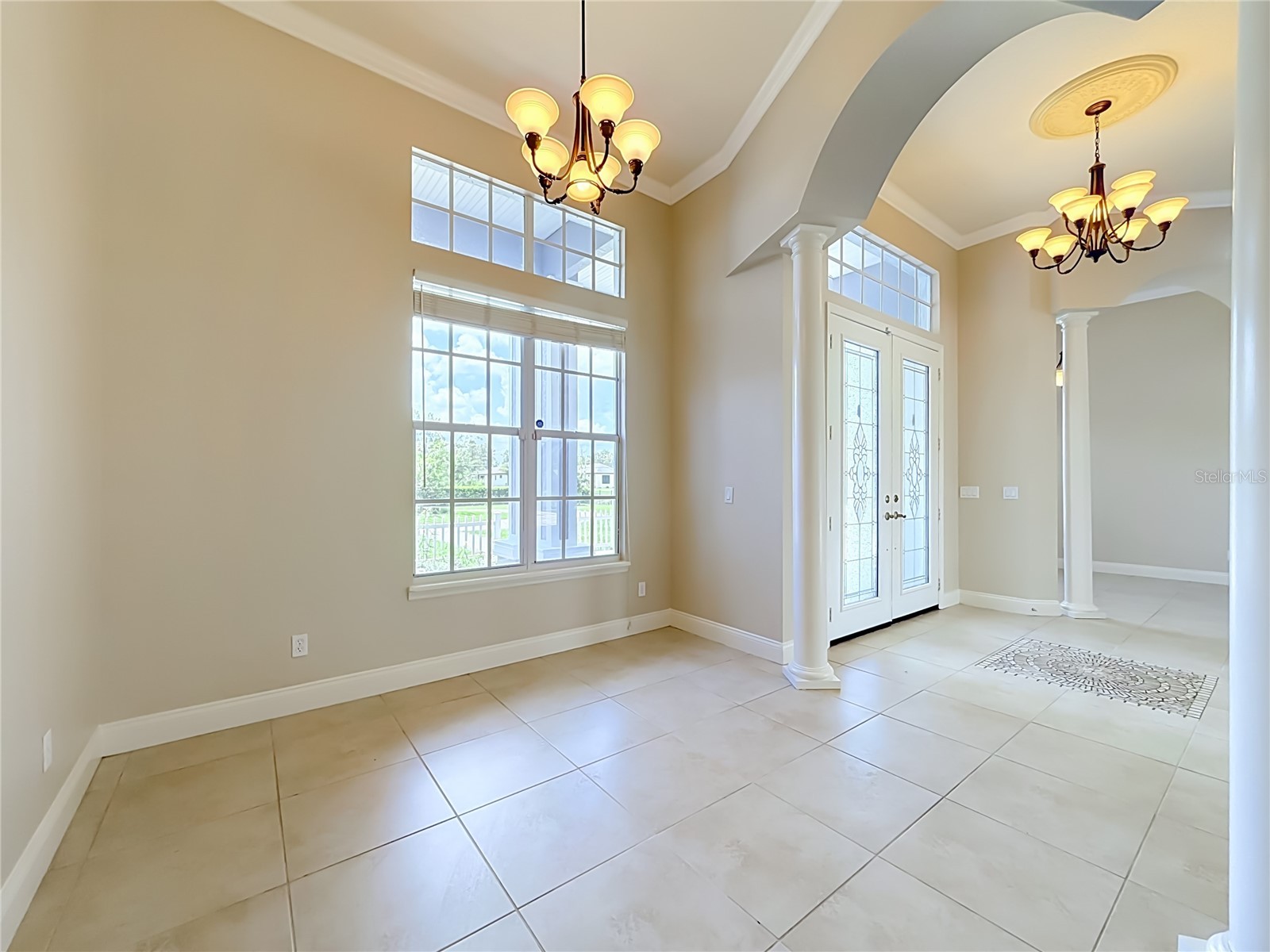 18807 Northrop Street Orlando FL 32833 O6417328 image9