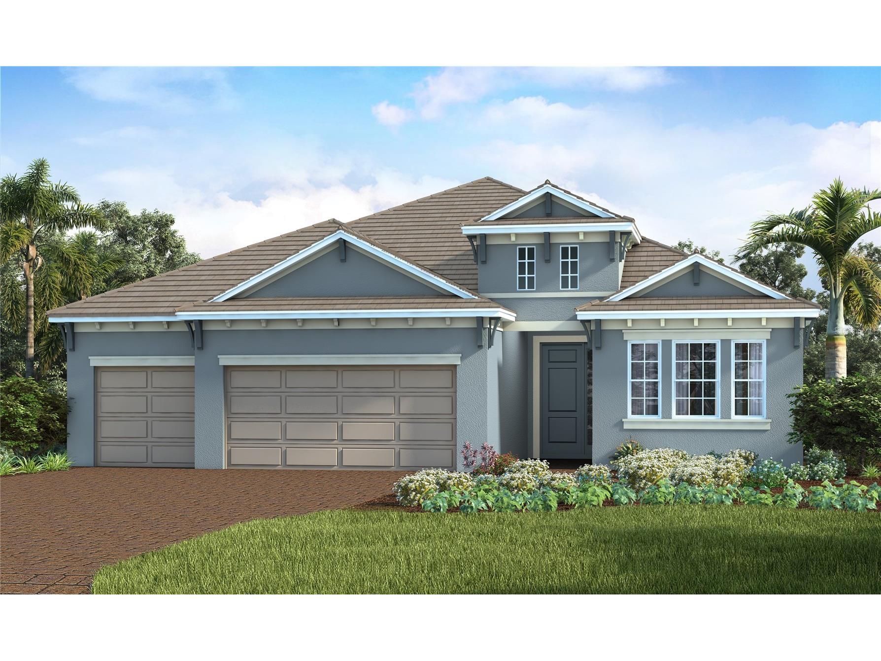 18807 Toulon Court Venice FL 34293 A4689283 image1