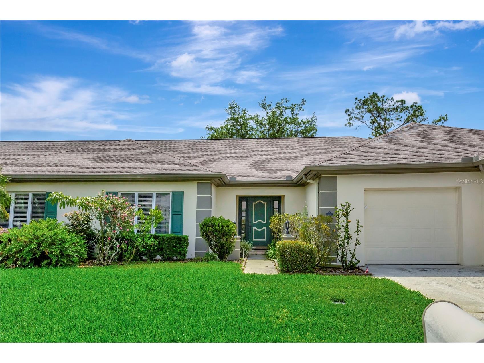 18807 Tournament Trail Tampa FL 33647 TB8380198 image1