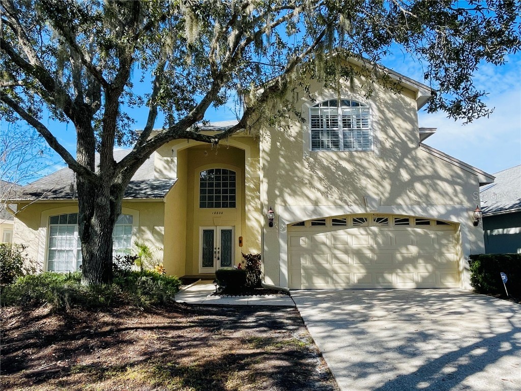18808 Rue Loire Lutz FL 33558 T3495489 image1