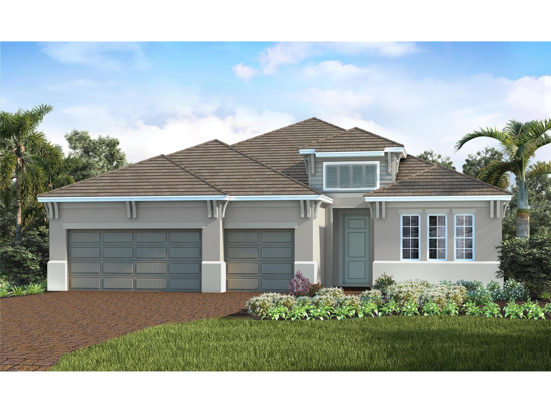 18808 Toulon Court Venice FL 34293 A4670066 image1