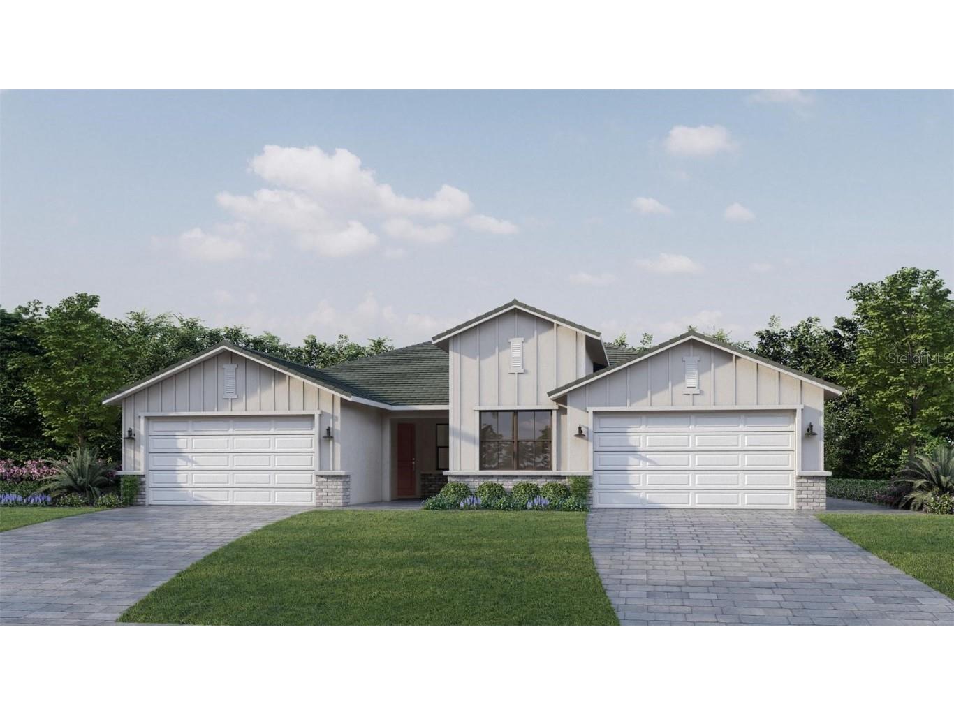 18809 Dayspring Place Venice FL 34293 A4624254 image1